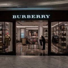 burberry application login|burberry online shopping.